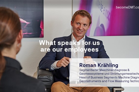Roman Krähling Roman Krähling