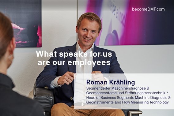 Roman Krähling Roman Krähling