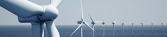 WindSafe: the online condition monitoring system for wind turbines
