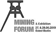 DMT MiningForum