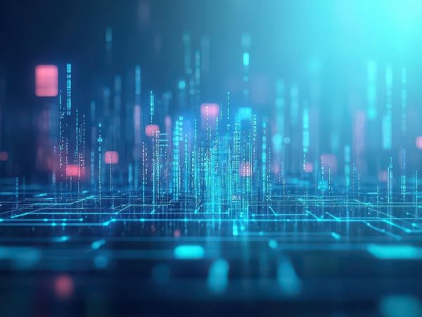 Data Analysis