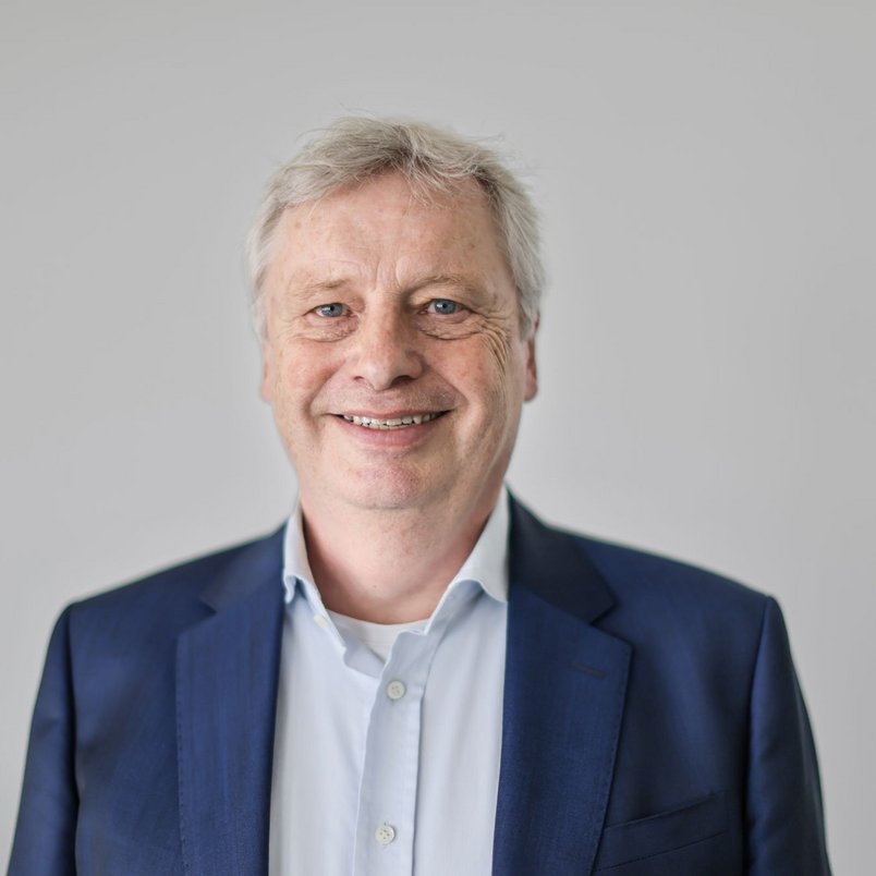 Stefan Rabe Dr. Stefan Rabe, Managing Consultant Renewables