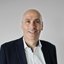 Georg Grothues Porträtfoto von Georg Grothues, Managing Consultant im Competence Center Mobility bei DMT ENERGY ENGINEERS