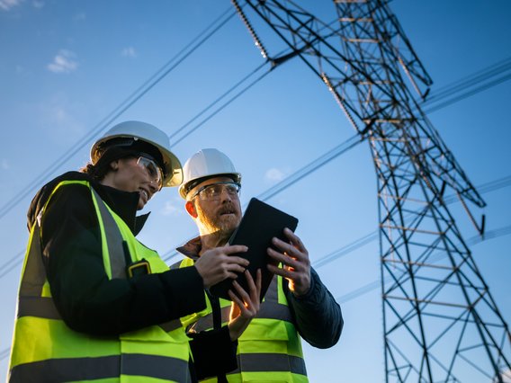 Monitoring, Zustandsbewertung und Predictive Maintenance Monitoring, Zustandsbewertung und Predictive Maintenance