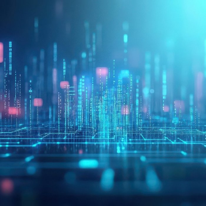 Data Analysis