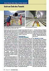 VDI-Magazin