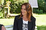 Improving gender balance and inclusion are namely high on the agenda Improving gender balance and inclusion are namely high on the agenda