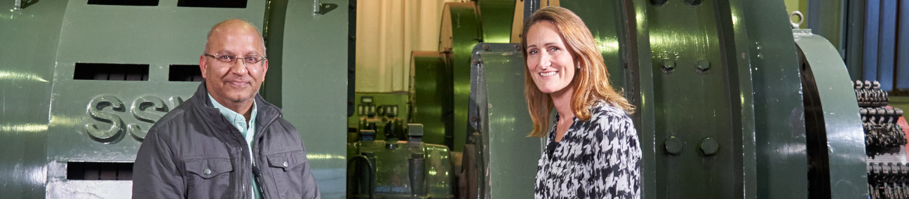 [Translate to German:]