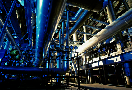 Our services for Plant Engineering & Process Engineering. Our services for Plant Engineering & Process Engineering.