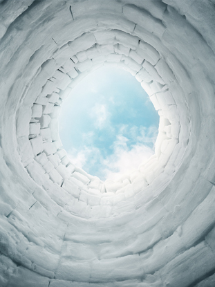 Ground Freezing Ground Freezing