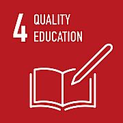 Quality education Quality education