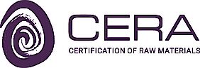 CERA Certification Scheme CERA Certification Scheme