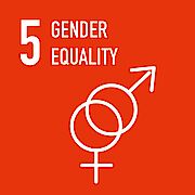 Geschlechtergleichheit Geschlechtergleichheit