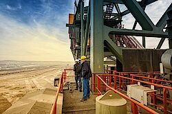 Industrie-systeme Industriesysteme