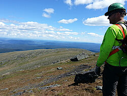 Engineering Geophysics Geotechnics - Engineering Geophysics