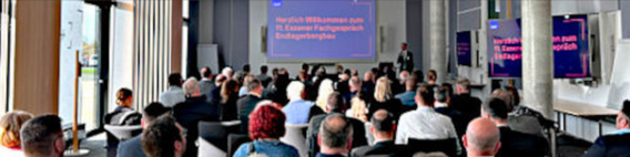 Header Essener Fachgespräche