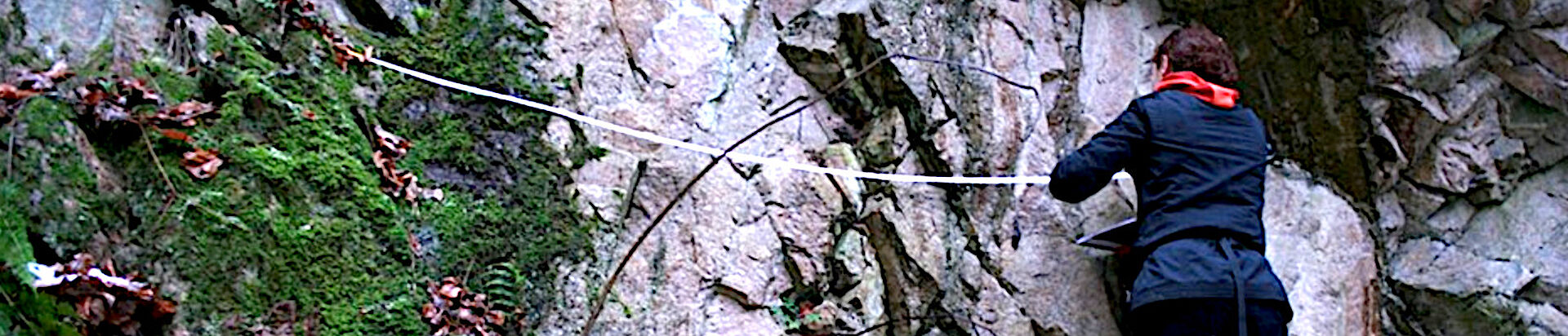 [Translate to German:] Deep geothermal energy – project planning: feasibility study and risk analysis