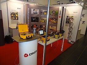 SUMMIT-System SUMMIT-System