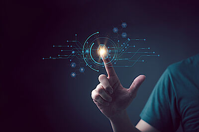 DMT PlantGuard DMT PlantGuard