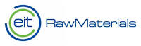 Logo EIT RawMaterials Logo EIT RawMaterials