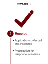 Receipt Icon DMT Group Receipt Icon DMT Group