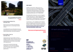 Infrastrukturplanung DE