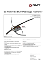 Hannover - Petrologic