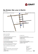 Berlin Zimmerstraße