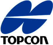 Topcon Positioning Systems, Inc. Topcon Positioning Systems, Inc.