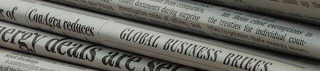 Press Release Subscription - DMT Group