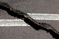 Baustellen-sicherheit Baustellensicherheit