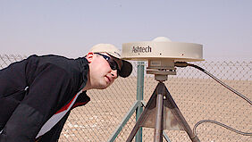 Dr. Karsten Zimmermann, DMT Dr. Karsten Zimmermann, DMT