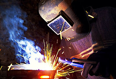 Brandschutz Brandschutz