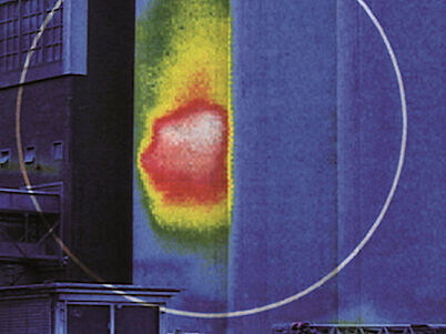 Specialist firefighting Specialist firefighting and comprehensive preventive protection concepts