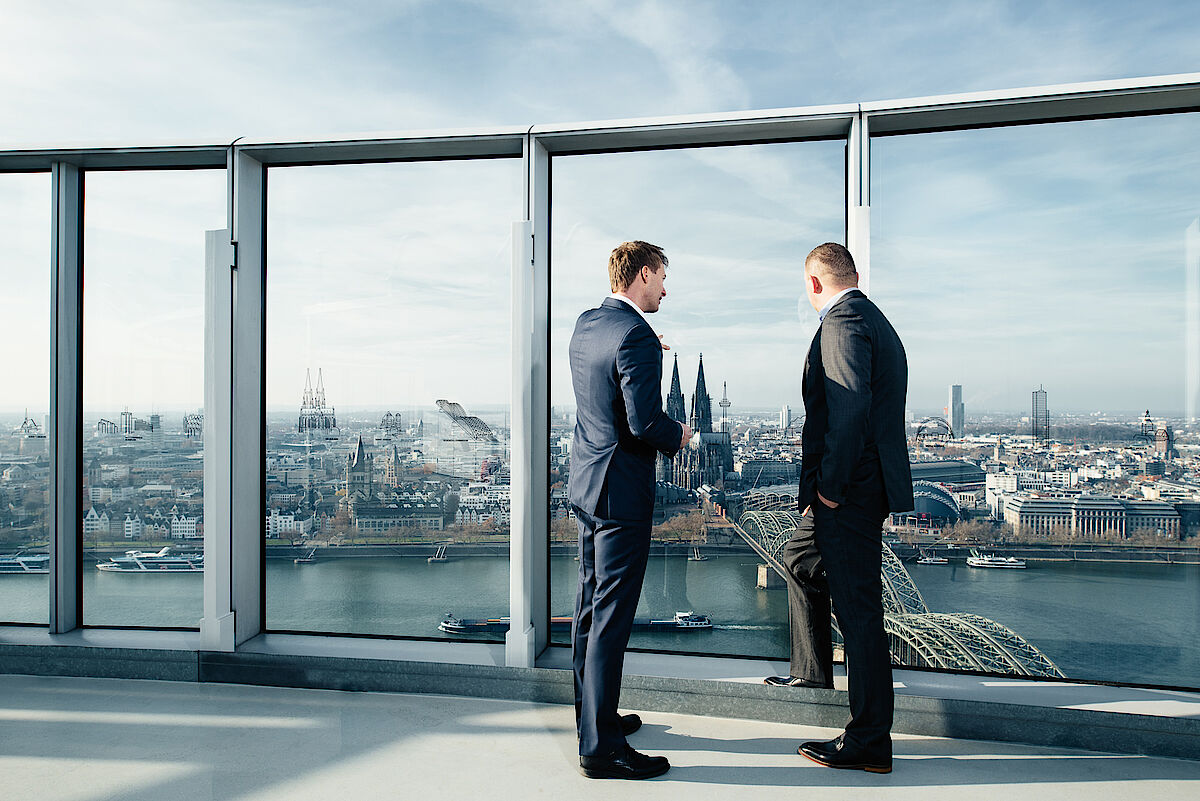 monitoring - Engineering Performance Story | DMT Group