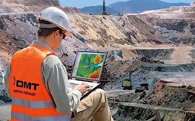 Technische Machbarkeitsstudien Technische Machbarkeitsstudien