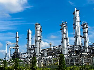 Condition Monitoring - PlantSafe Condition Monitoring - PlantSafe