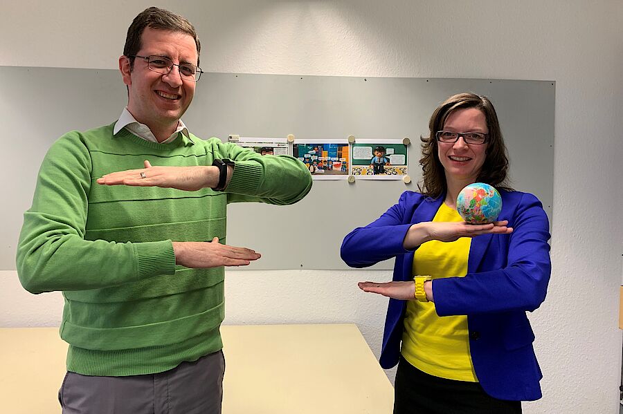 A mark for gender equality DMT Group A mark for gender equality DMT Group