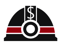 Investor/Lender Support