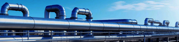 Intelligente Inspektion und Überwachung - DMT Gruppe