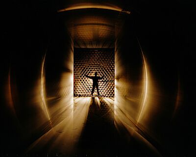 Air Quality Air Quality