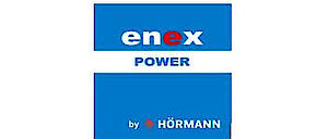 Enex Power Germany