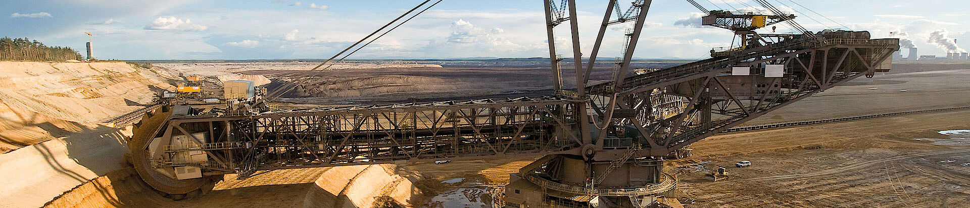 [Translate to German:]