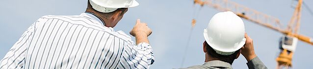 Consulting-Dienstleister