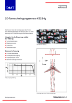 Datenblatt KS22-Ig-DE
