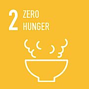 Zero hunger Zero hunger