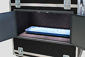 [Translate to German:] CoreScan UV