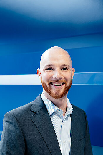 Daniel Michalek  Baurechtlich anerkannter Prüfsachverständiger