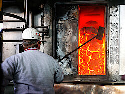 Cokemaking Services Cokemaking Services