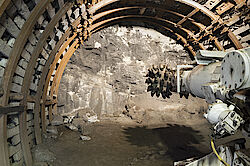 Mining Consulting Mining Consulting